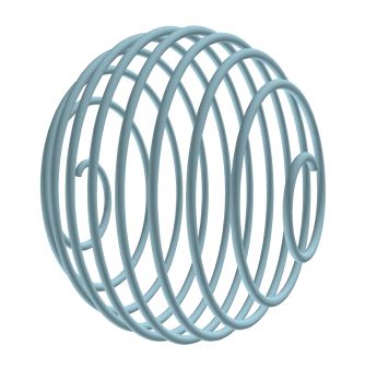 Path_Spiral6_Aa