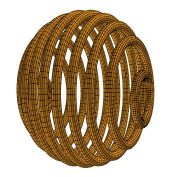 Path_Spiral6_Ba