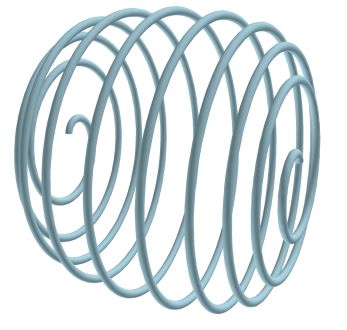 Path_Spiral7a_Aa