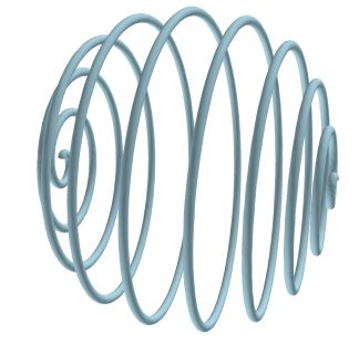 Path_Spiral7b_Aa