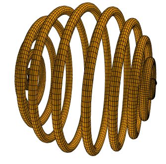 Path_Spiral7b_Ba