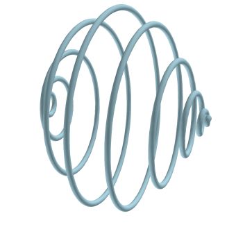 Path_Spiral7c_Aa