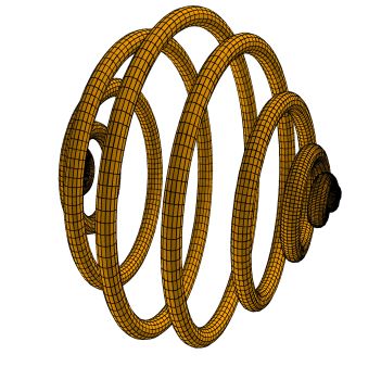 Path_Spiral7c_Ba