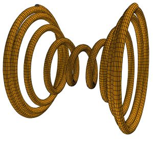 Path_Spiral7d_Ba