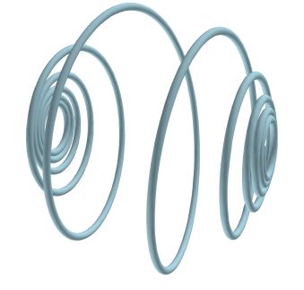 Path_Spiral8_Aa