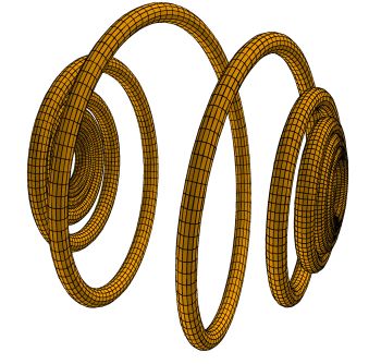 Path_Spiral8_Ba