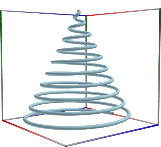 Path_SpiralAConical_a