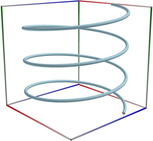 Path_SpiralCylindrical_a