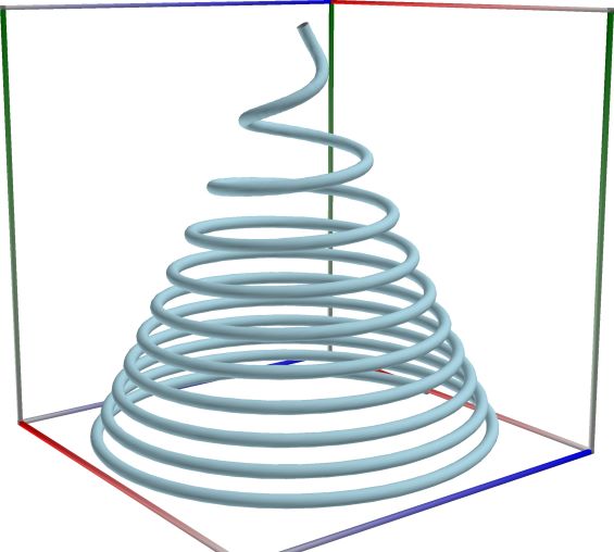 Path_SpiralFConical_a
