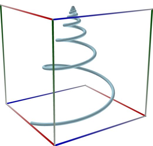 Path_SpiralLConical_a