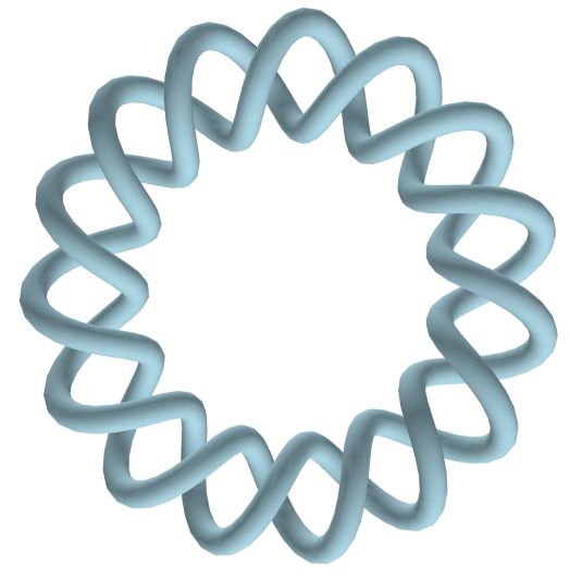 Path_Torus_Knot_15_2_aa