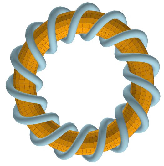Path_Torus_Knot_15_2_bb