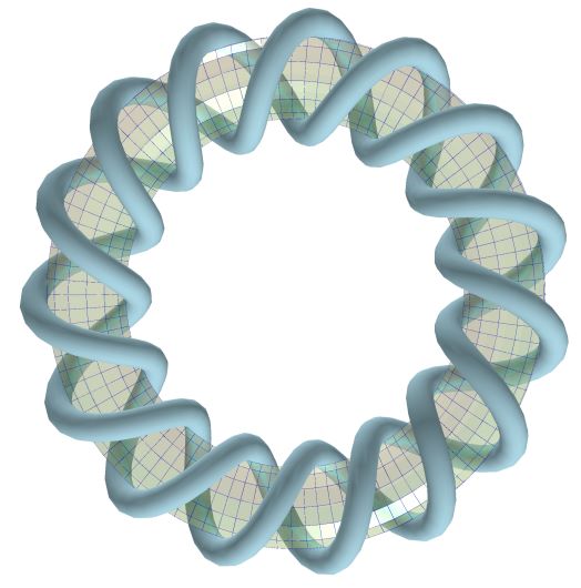 Path_Torus_Knot_15_2_cc
