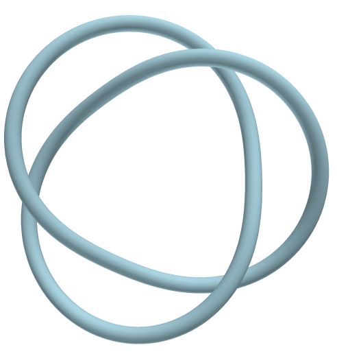 Path_Torus_Knot_3_2_aa