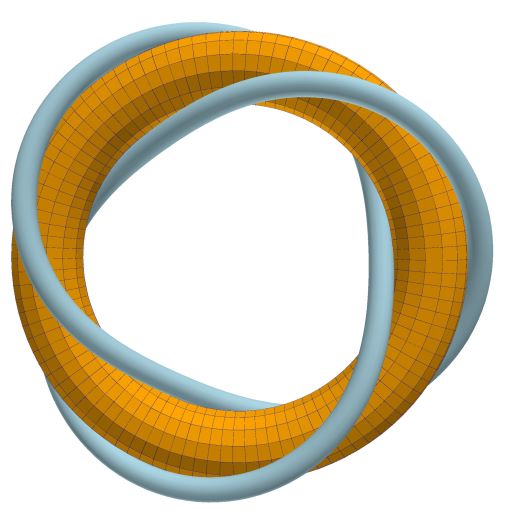 Path_Torus_Knot_3_2_bb