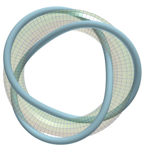 Path_Torus_Knot_3_2_cc