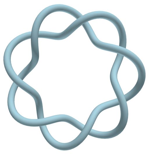 Path_Torus_Knot_7_2_aa
