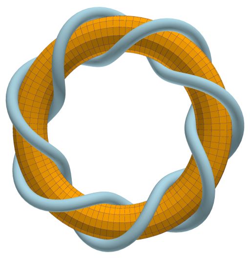 Path_Torus_Knot_7_2_bb