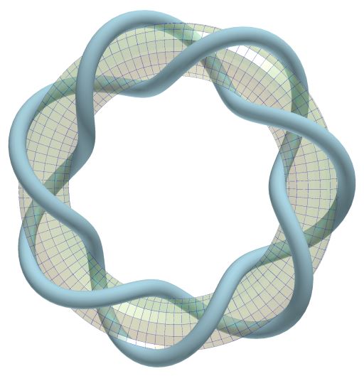 Path_Torus_Knot_7_2_cc
