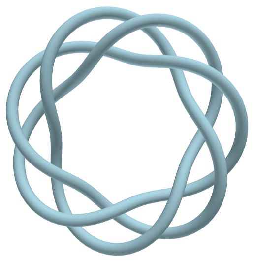 Path_Torus_Knot_7_3_aa