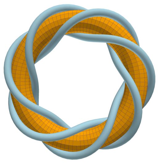 Path_Torus_Knot_7_3_bb