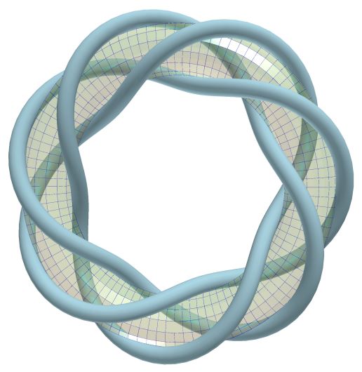 Path_Torus_Knot_7_3_cc