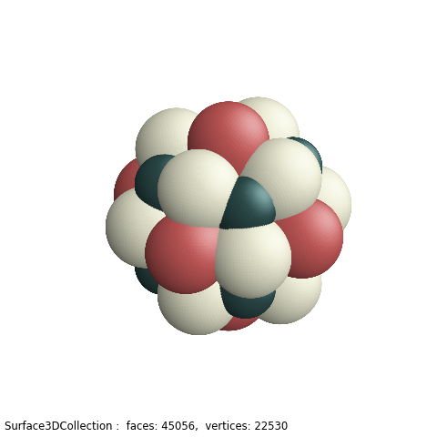picRhombicuboctahedron_Bubbles
