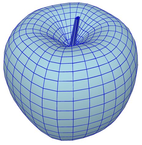 picTestApple1
