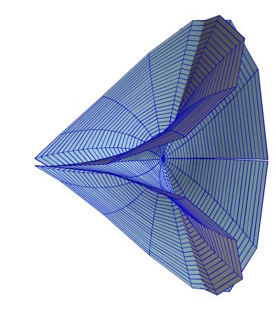 TestBour_a