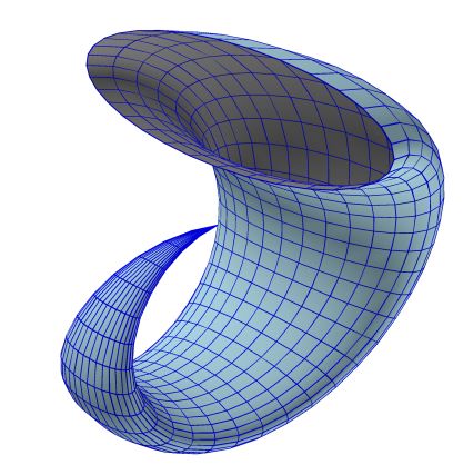 picTestBourneHorn1