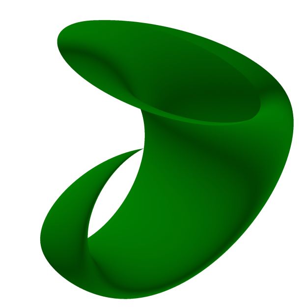 picTestBourneHorn2