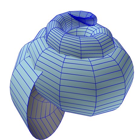 picTestBourneSeaShell1