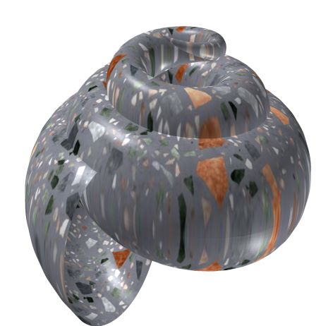 picTestBourneSeaShell2
