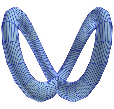 picTestBowCurve1