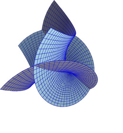 TestCatalan_a