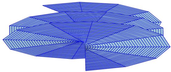 TestEllipticHelicoid_a