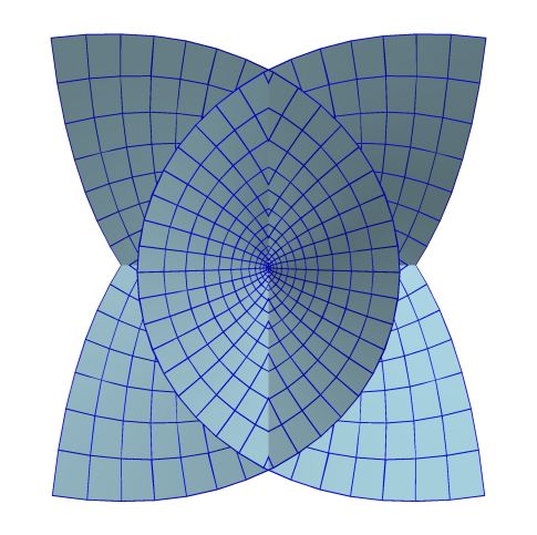 TestEnneper2_a