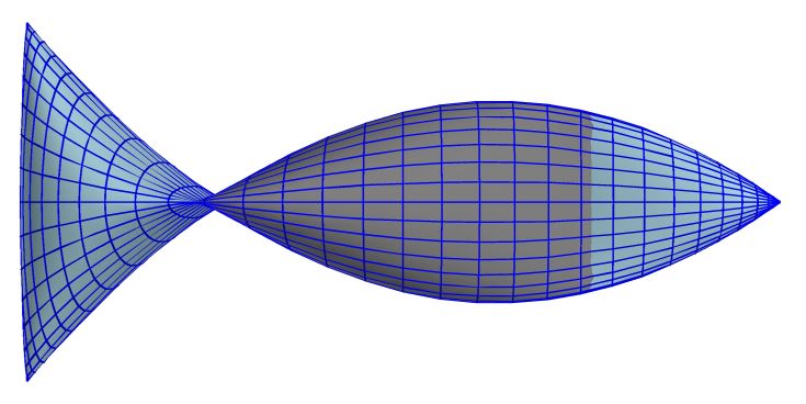 TestFish_a