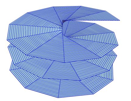 TestHelicoid_a