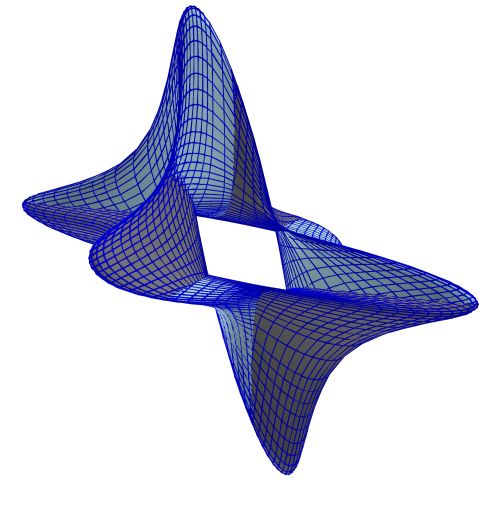 picHexaTorus1