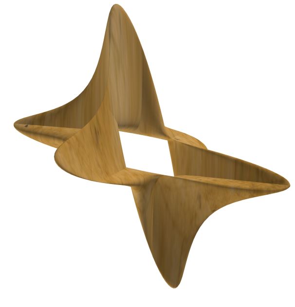 picHexaTorus2