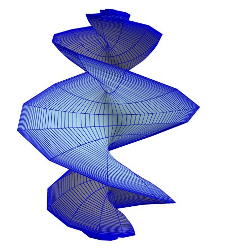 TestHyperhelicoid_a