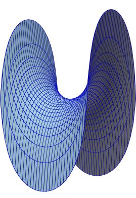 TestScherk1_a