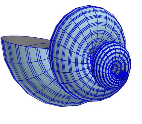 TestSeashell_a
