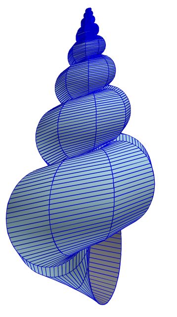 TestSnail1_a