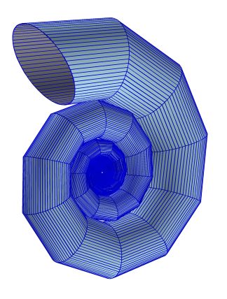 TestSnail2_a