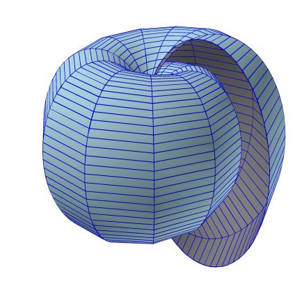 TestSnail3_a