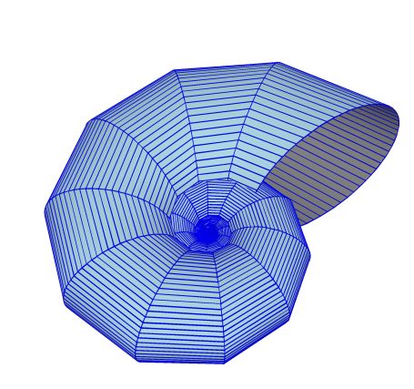 TestSnail4_a
