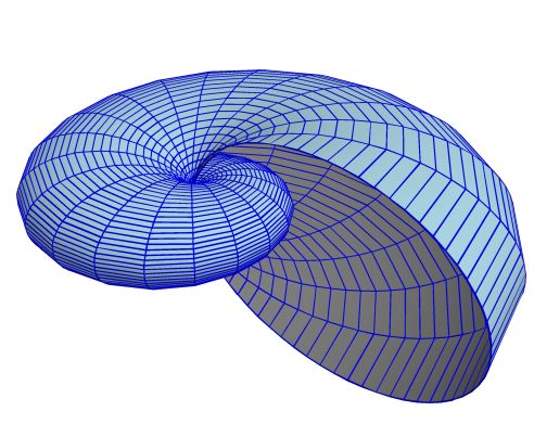 TestSnail5_a