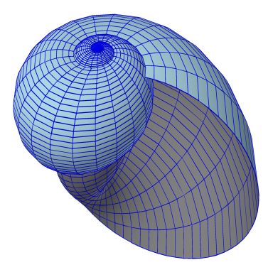 TestSnail6_a